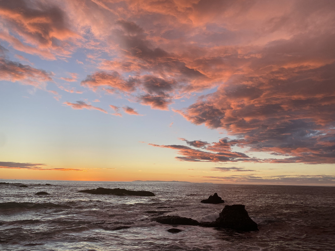 21F4C3DF-40C6-4110-8309-3AE6649FA4C2