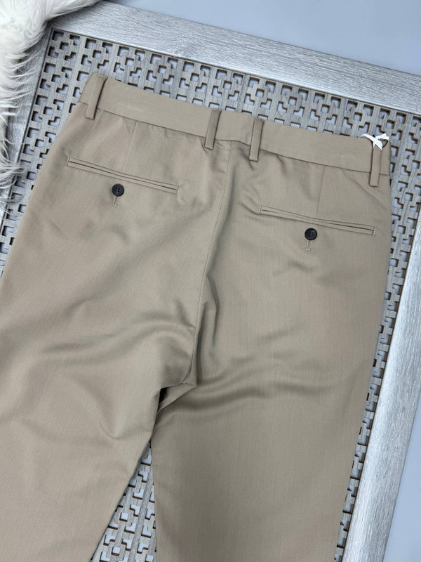 photo_2025-09-14_15-21-46