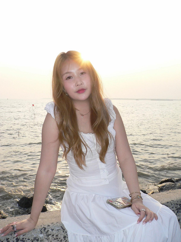 photo 26 2025 12 24 16 09 51