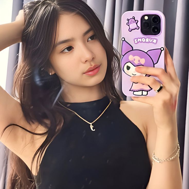 PURISLOT Pusat Game Online Viral Yang Menguntungkan Banyak Cuan