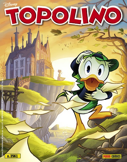 Topolino-N-3561-21-Febbraio-2024