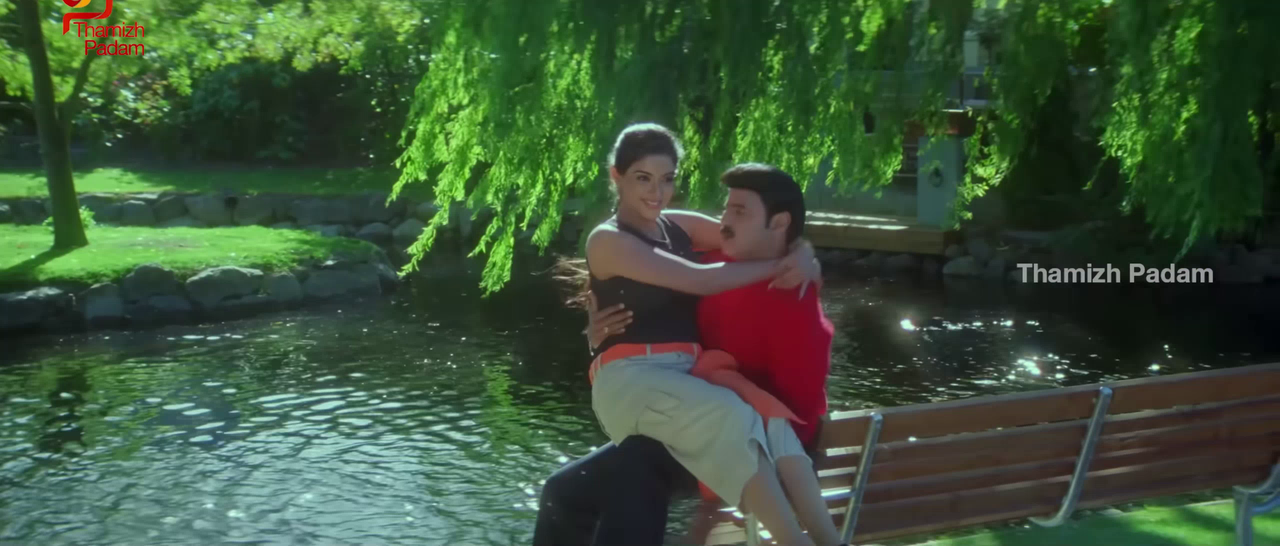 vlcsnap-2025-09-30-17h51m35s674