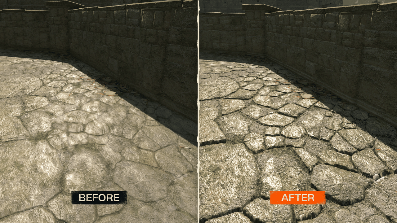 DL1-Update-Before-After-11