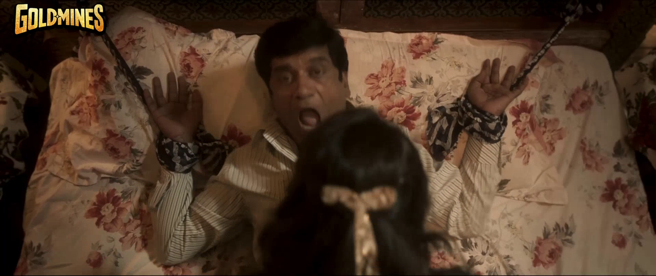 vlcsnap-2025-09-10-17h41m51s474