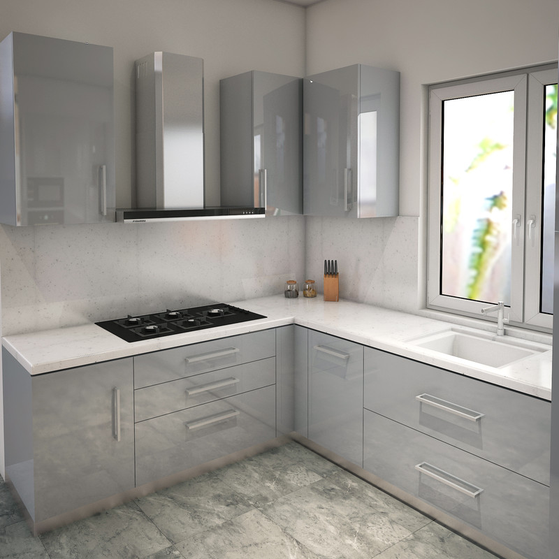 A4-EBEF8-C-7162-4-E22-8636-3-A1-F9-C3-CD