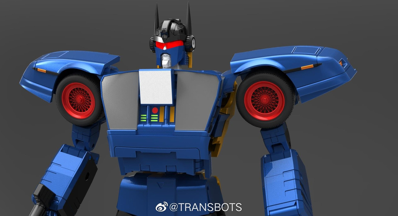 X-TRANSBOTS-MX-26-Bond-James-07