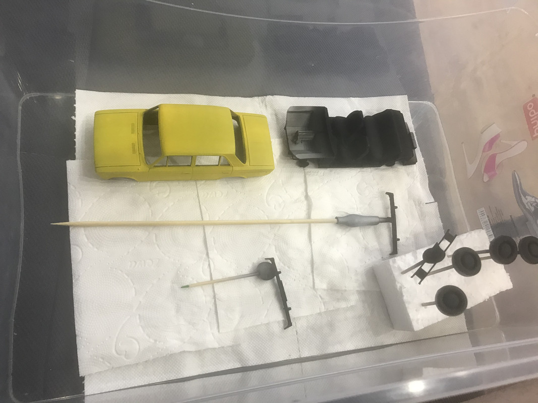 EB17F9CC-864B-4A80-A618-FA1963C0CE1A