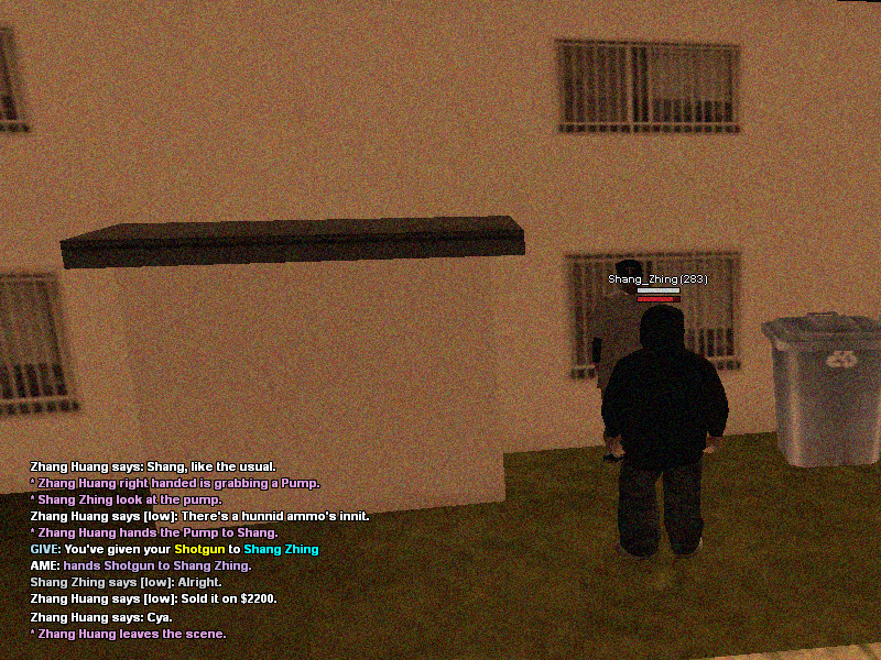 Rp168.png