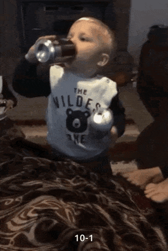 IMG-0667.gif