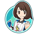 ch0243-81-yuri-st-1003-128.png
