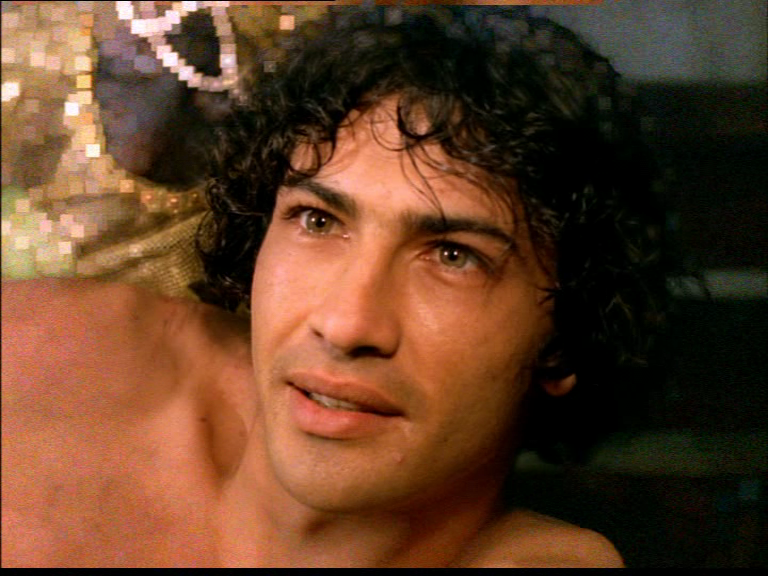 vlcsnap-2017-10-10-21h14m33s691