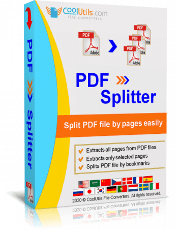 [Image: Coolutils-PDF-Splitter-52024.png]