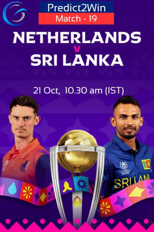 user40266_b377e6110f54 (1)