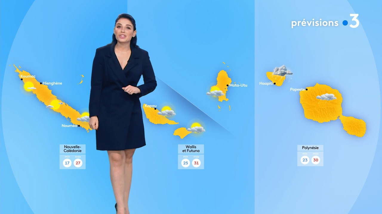 2021-11-01_11_30_Fr3_Meteo.mp4_snapshot_08.23.329