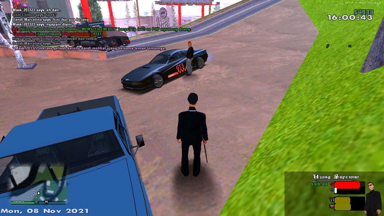 sa-mp-006.png