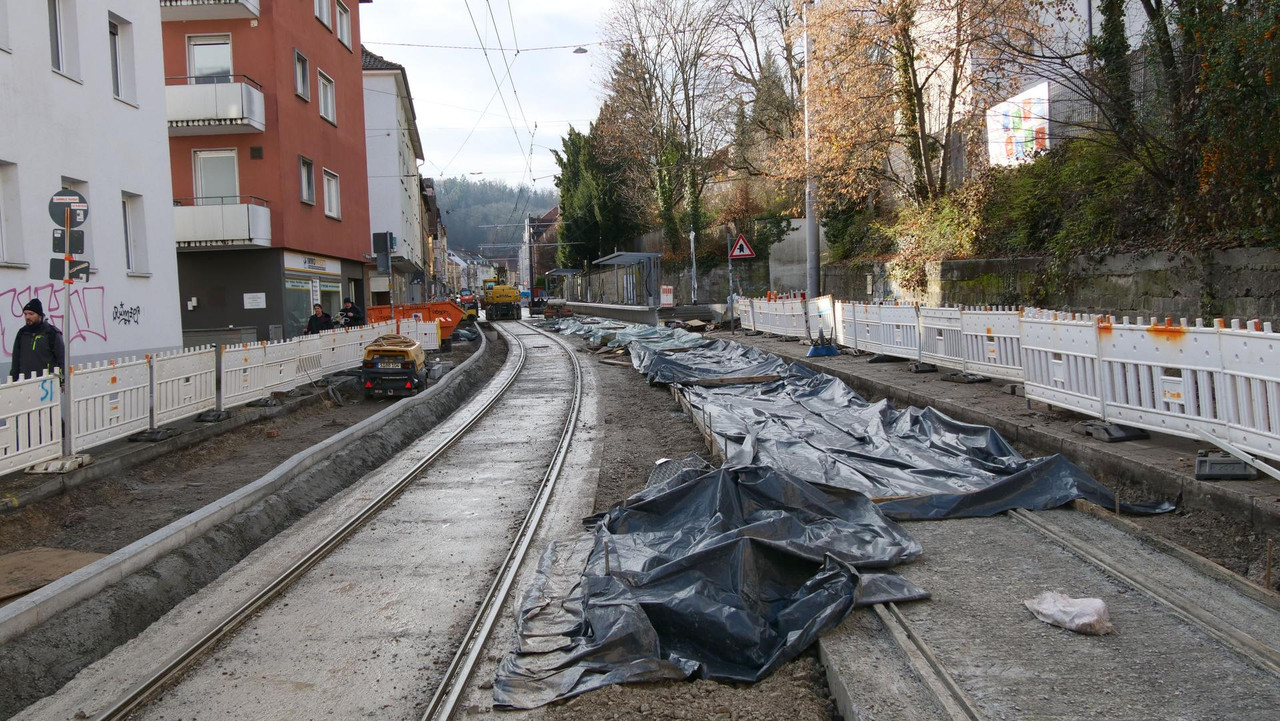 [Bild: 061225-121542-260b.jpg]