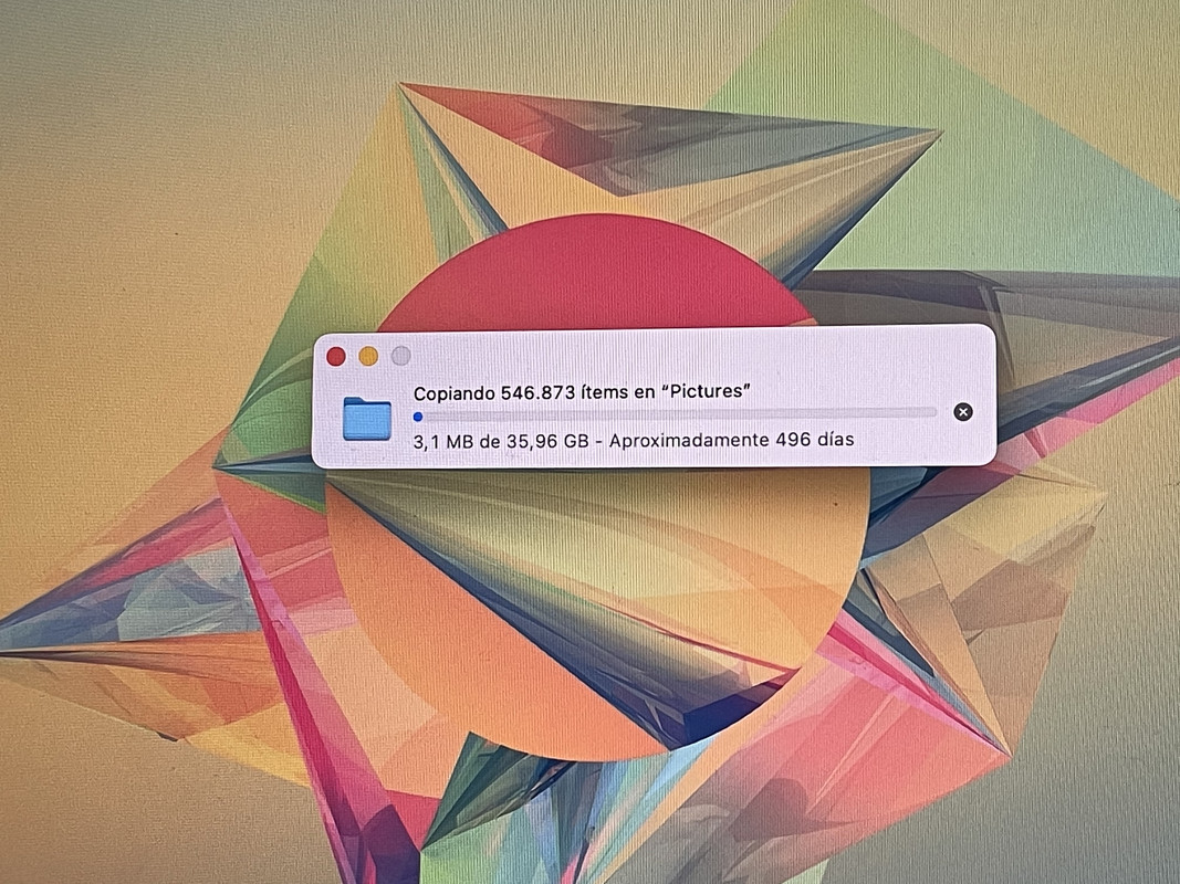 837508D3-C5AB-4B0B-8E5D-60D009DA4F5F