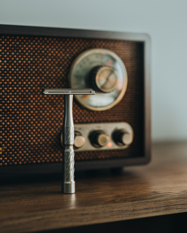 1B931F93-4B79-41F7-85B2-C67FEC70A000