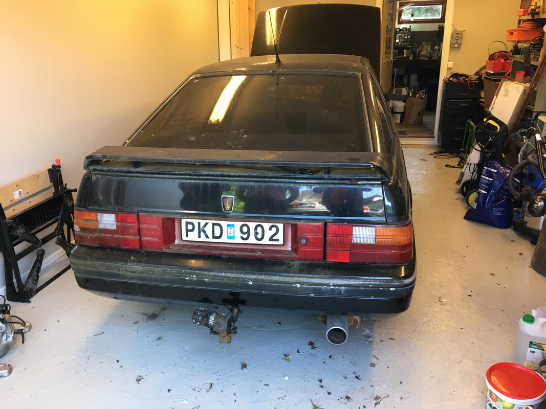 30EB23C0-C60F-4D32-BEFA-479DD77C65DB