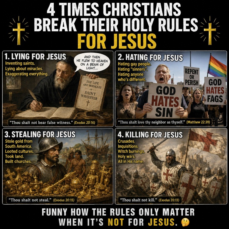 [Image: Brreee.jpg]