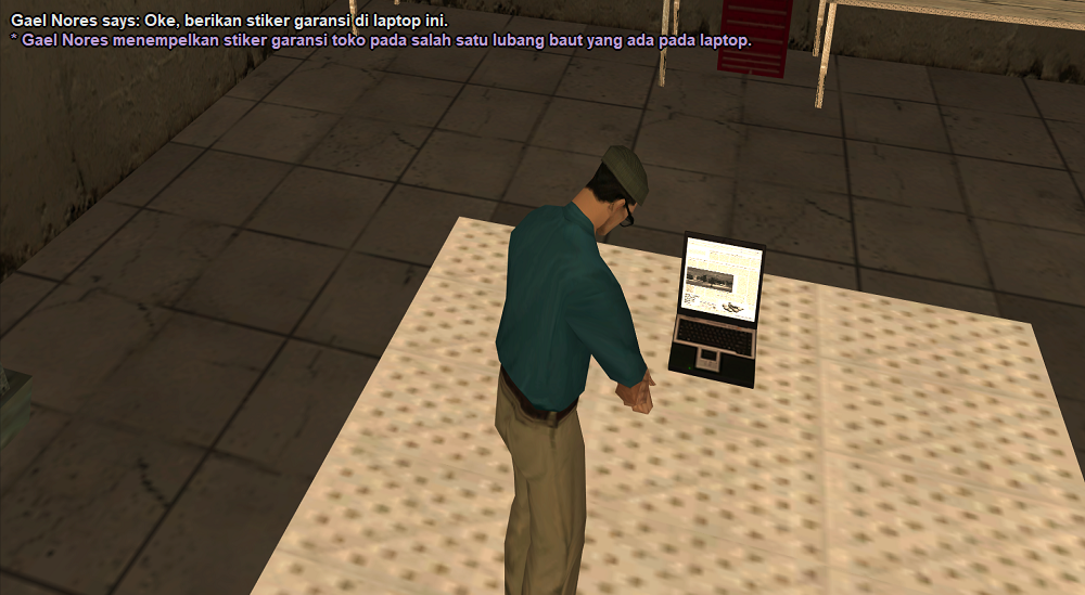 FI.png