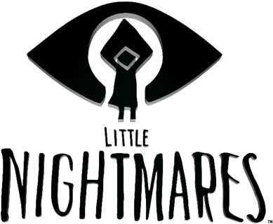 logo2.png