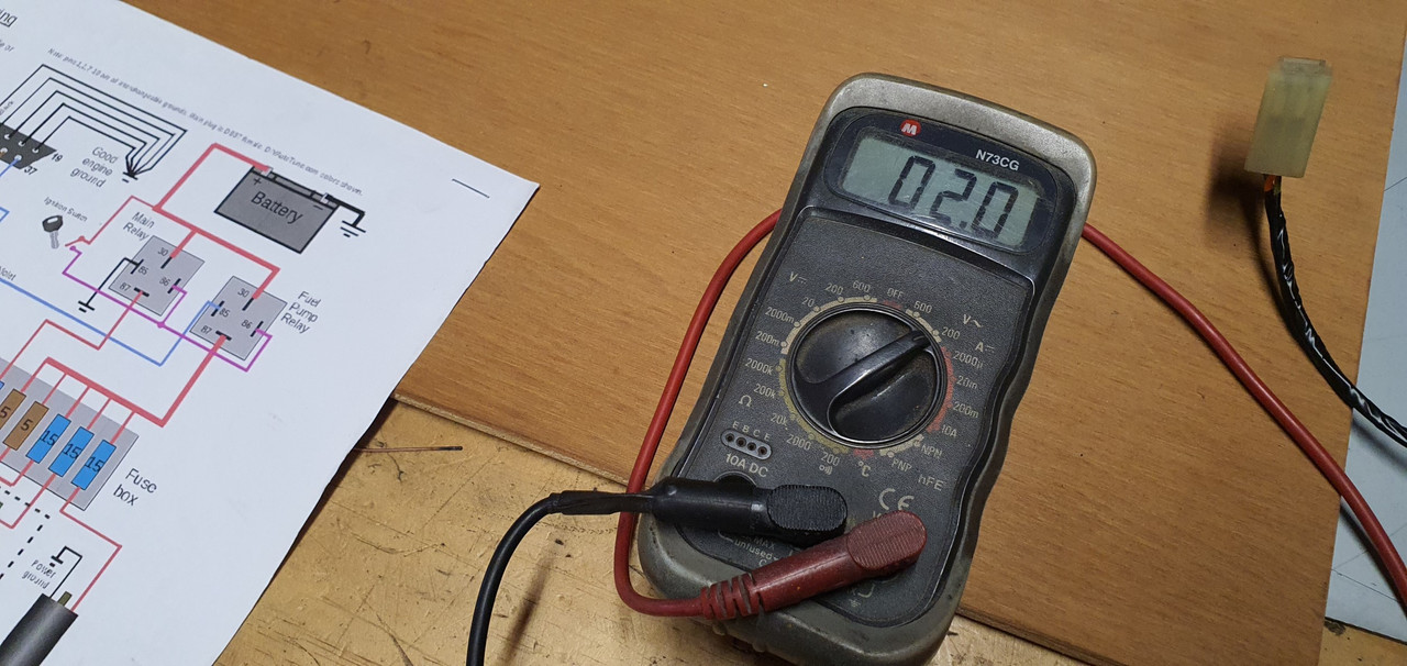 20240118_191154 (Custom)