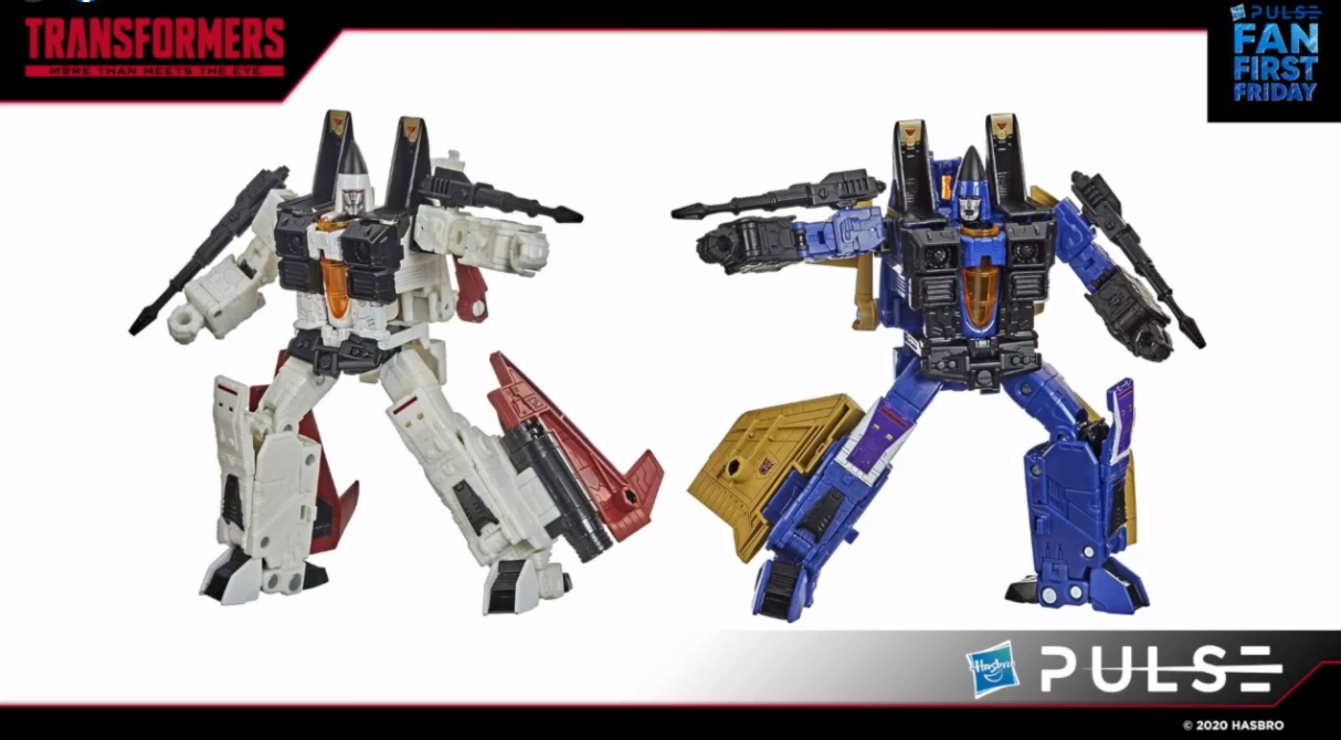 110272043_3177920812273837_5982501682473000492_o