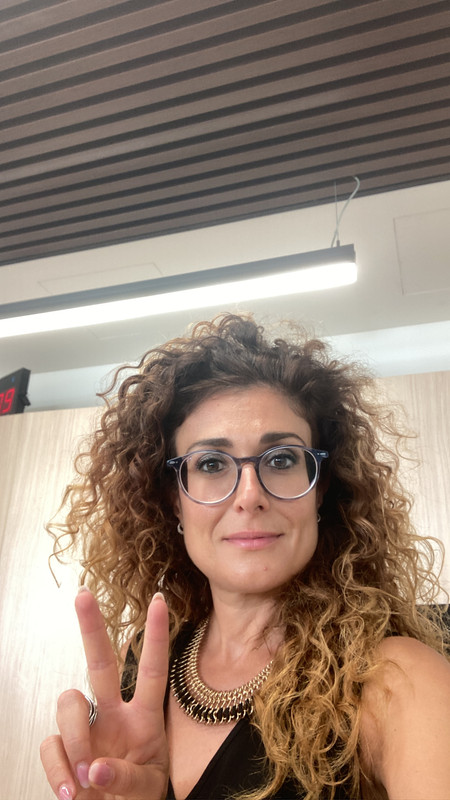 CE9C7438-7ECB-4050-B68C-CA7130ACA435