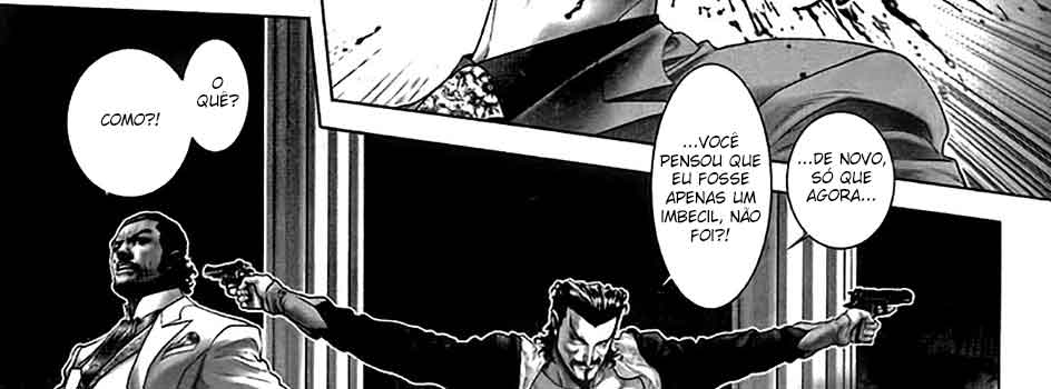 Black-Joke-v07-c41-15-02