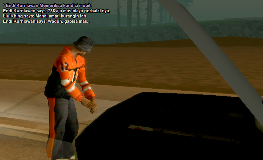 Post-CK-Ed-Endi5.png
