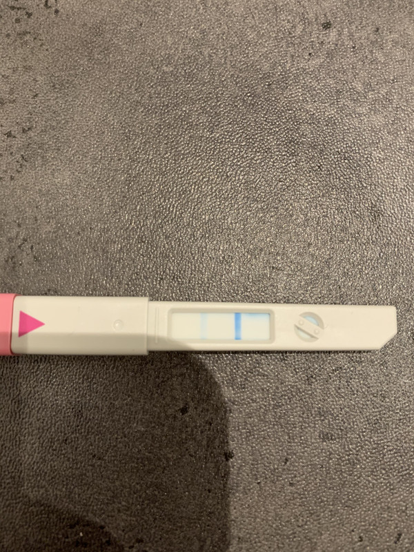 22DFDFB0-46AF-4F3F-BFA6-2C2A783E9175