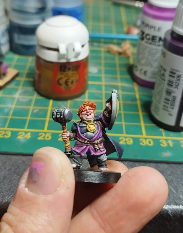 [Image: 1765353200619.jpg]