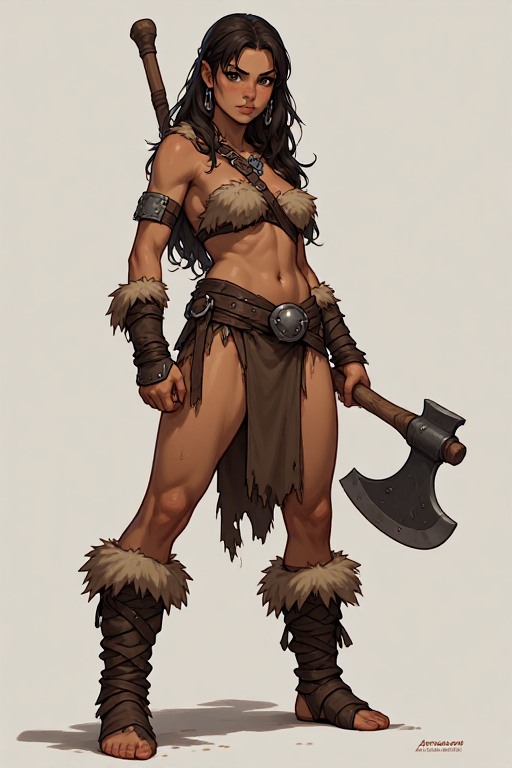 naked-barbarian-girl-warrior-w-(9)