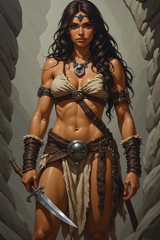 naked-barbarian-girl-warrior-w-(17)