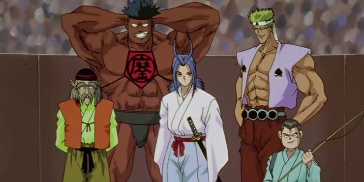 Yu-yu-hakusho-1