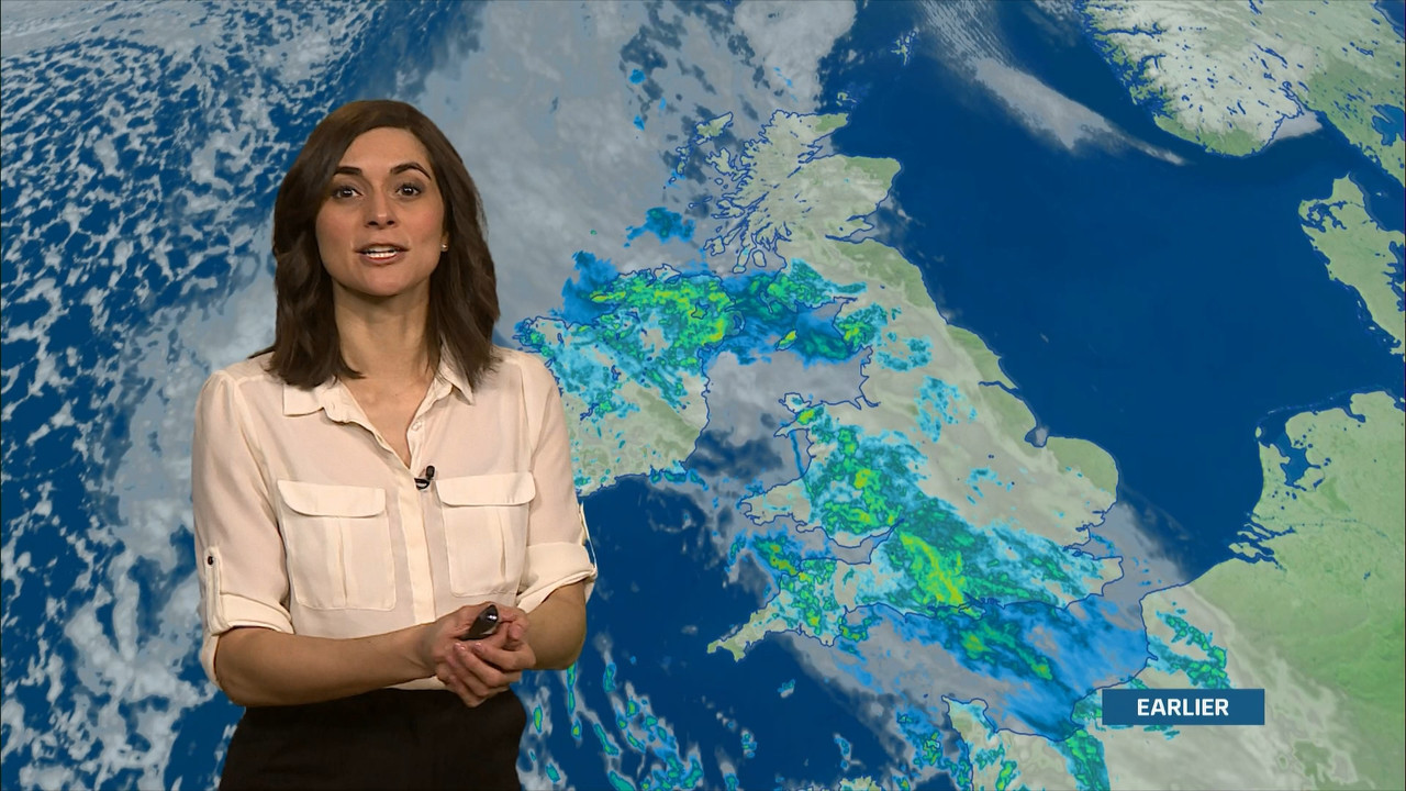 ITV Lunchtime News_20220311_13301355.ts_snapshot_22.12.115