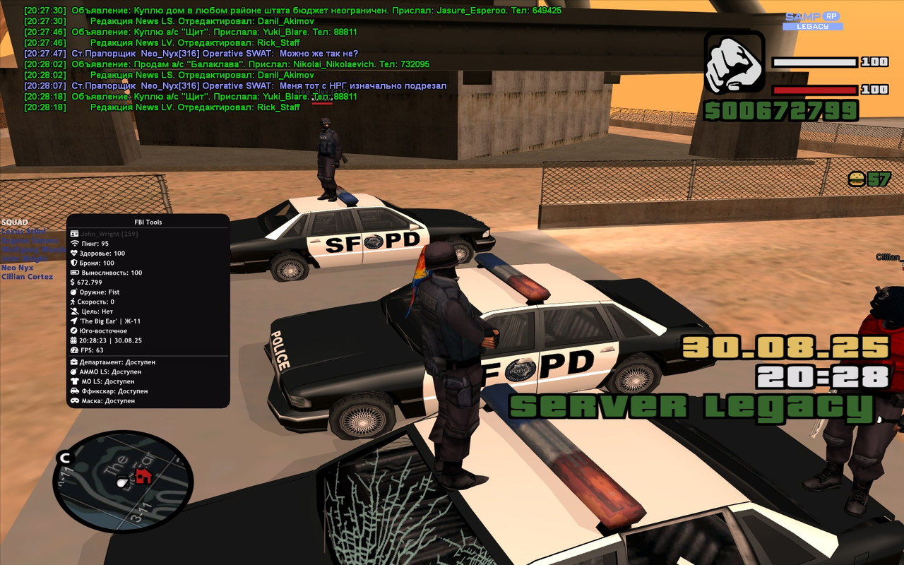guGolAIpK49qn4WtctvwRWdyDR4J_82DPBSu_y8gUPBLDk0IkRy5yXSovbpfJe9XcWbEtPcM9CiZGJAAwr8gN0j-