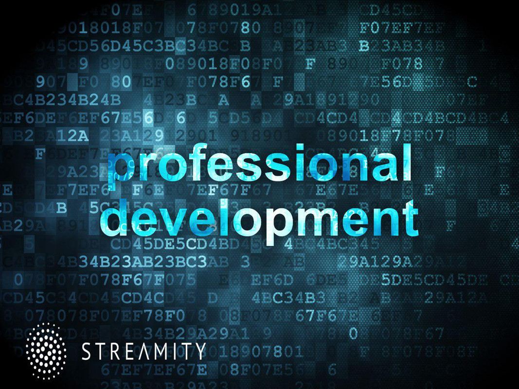 photo_2018-04-24_14-41-45