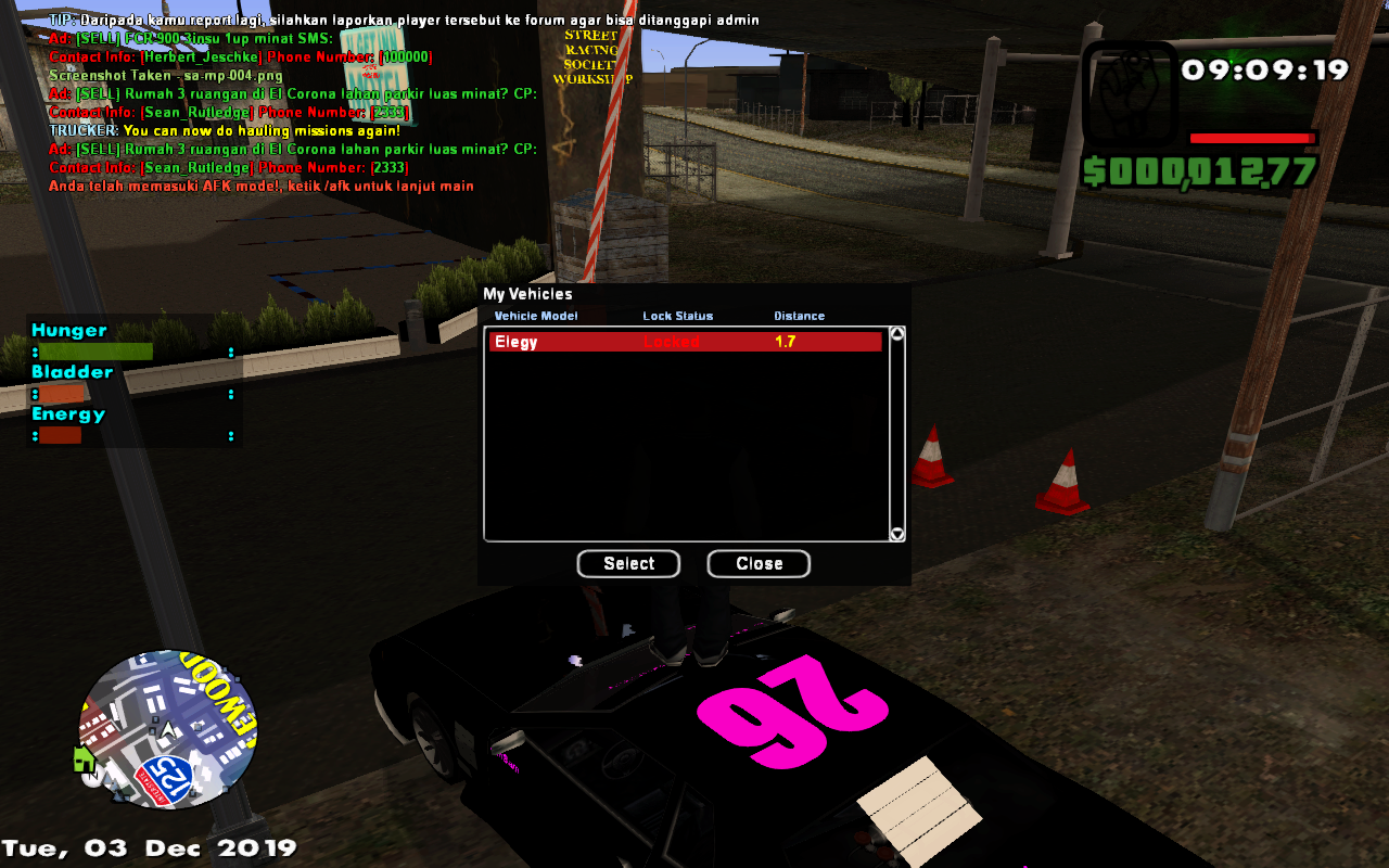 sa-mp-005.png