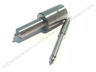 AD43FD73-DF24-4679-8F2F-A008FEEB70CD