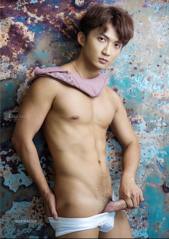 035