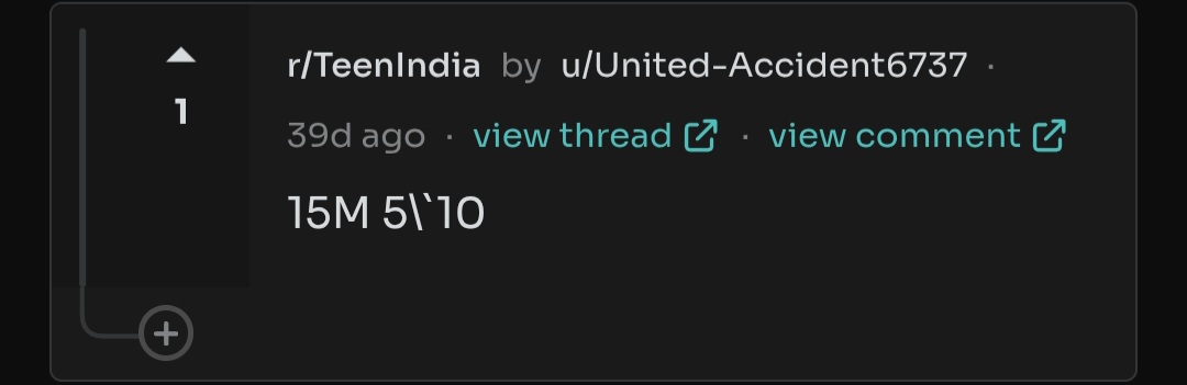 Screenshot 20260817 204012 Chrome