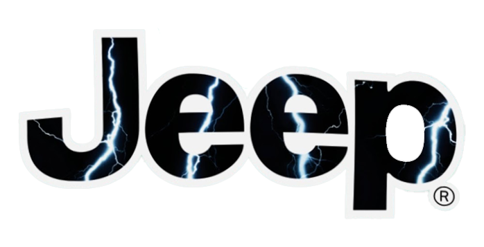 Juve-Jeep-Electric-Logo-Fix.png