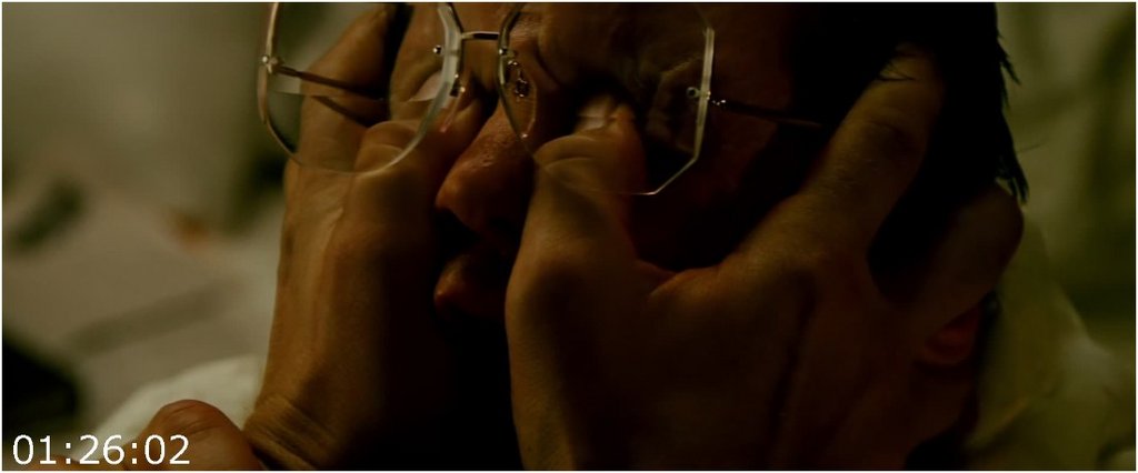 Blade-Runner-1982-Final-Cut-FHDMastered-Hevc1080p-Blu-Ray-English-CZ-PHDTeam-Commentary.jpg