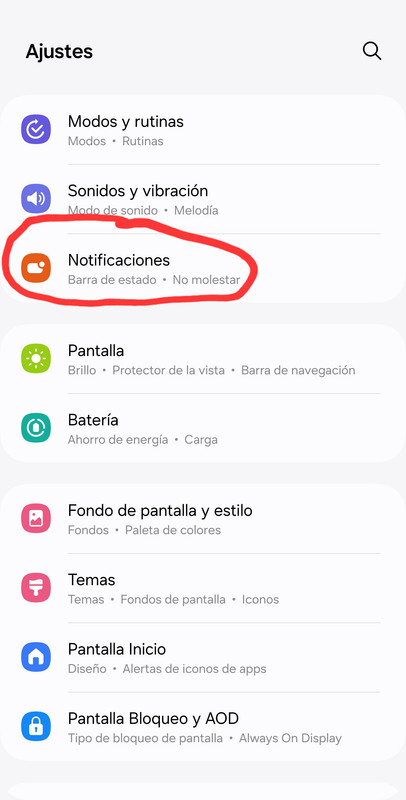 Screenshot_20240214_161113_Settings