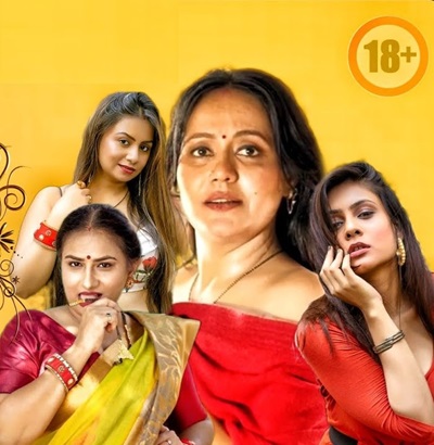 Pehredaar Again (2025) Season 1 Episode 3 (BulbulPlay Originals)