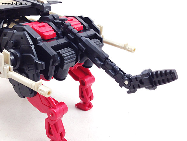 13424390865_3a8f3fef6e_o