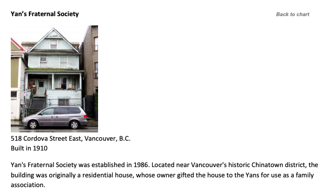 Screen Shot 2020-04-13 at 8.55.24 PM