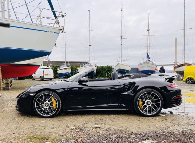 43452C9D-CE81-4012-8F11-9D672A536695